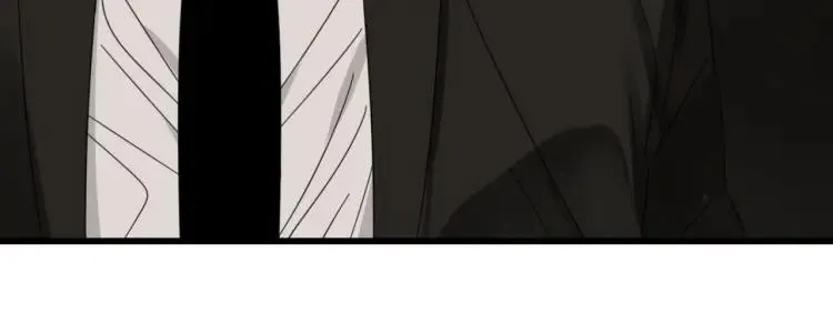 第49话 燃烧的真相5 第116页