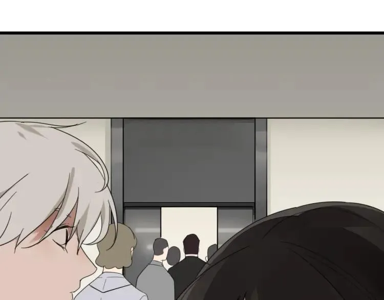 第49话 燃烧的真相5 第117页