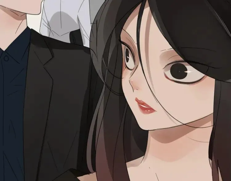 第49话 燃烧的真相5 第118页