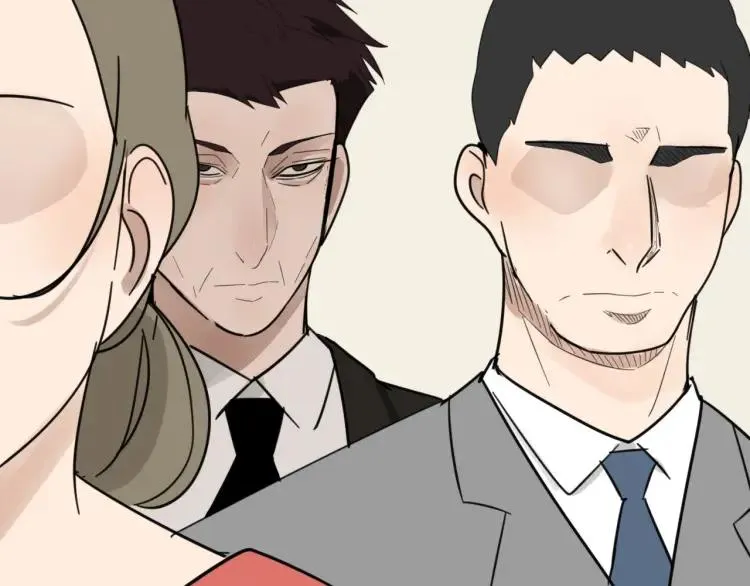 第49话 燃烧的真相5 第120页