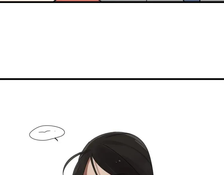 第49话 燃烧的真相5 第121页