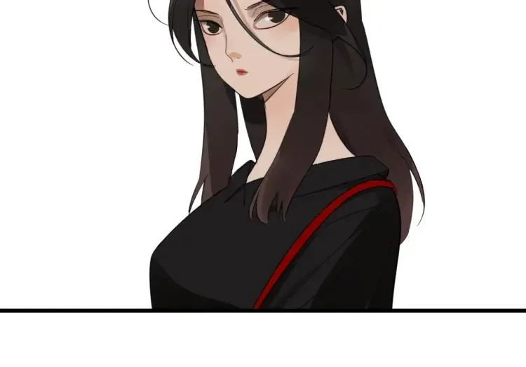 第49话 燃烧的真相5 第122页