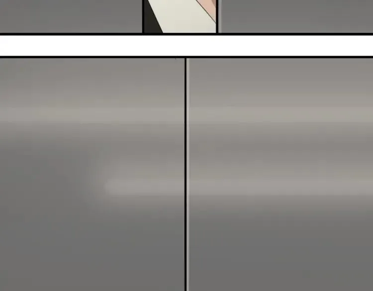 第49话 燃烧的真相5 第124页
