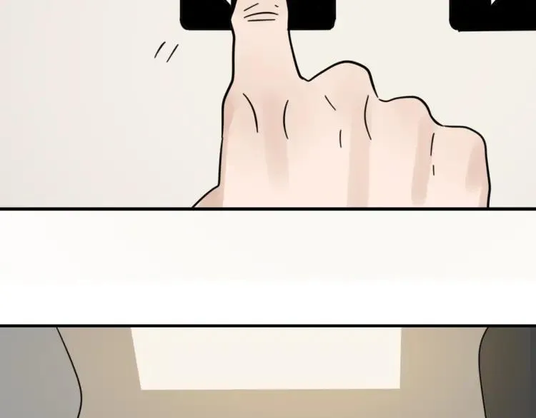 第49话 燃烧的真相5 第129页