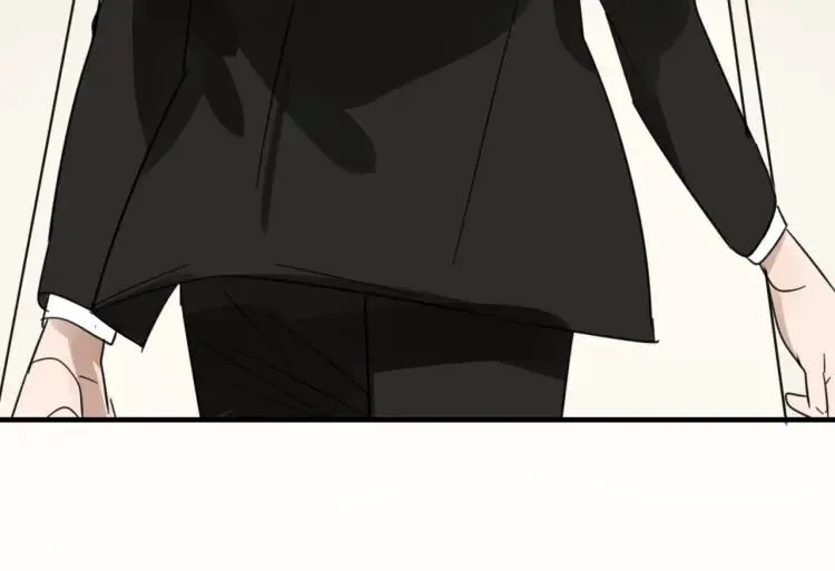 第49话 燃烧的真相5 第131页