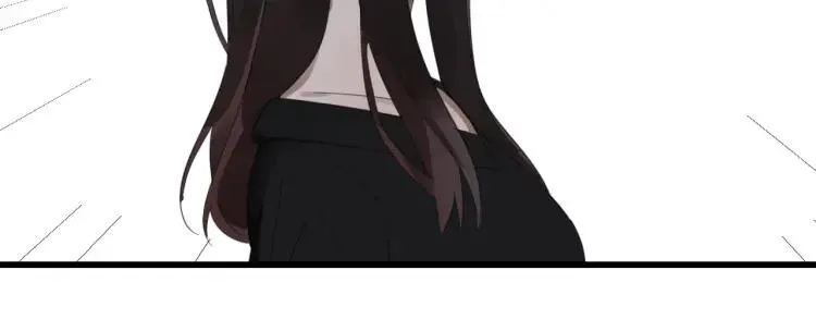 第50话 燃烧的真相6 第19页