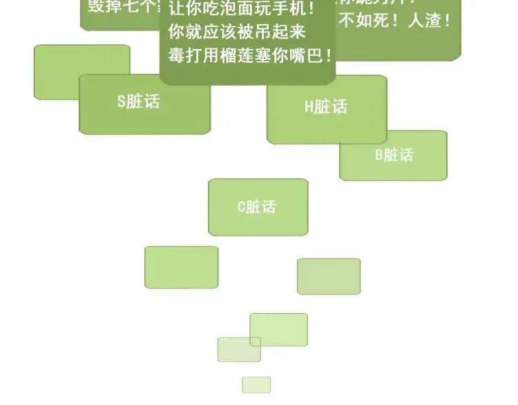 第50话 燃烧的真相6 第32页