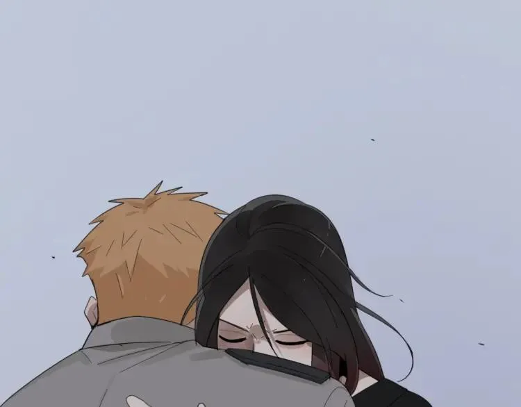 第50话 燃烧的真相6 第42页
