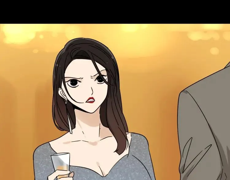 第50话 燃烧的真相6 第58页