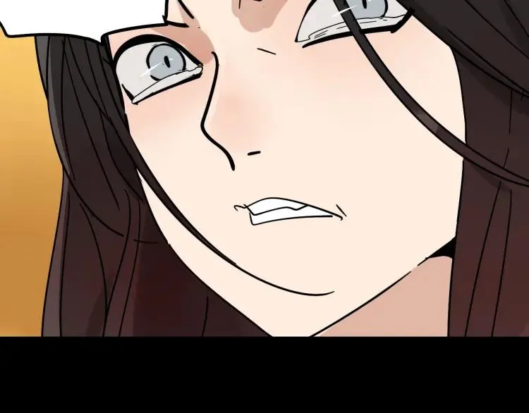 第50话 燃烧的真相6 第80页