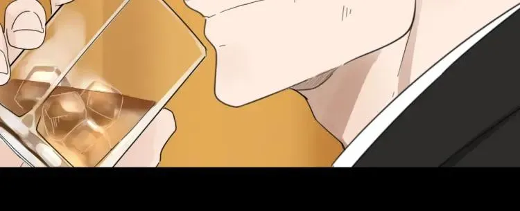 第50话 燃烧的真相6 第85页