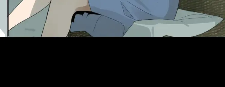 第50话 燃烧的真相6 第92页