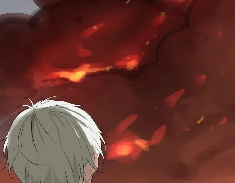 第48话 燃烧的真相4 第2页