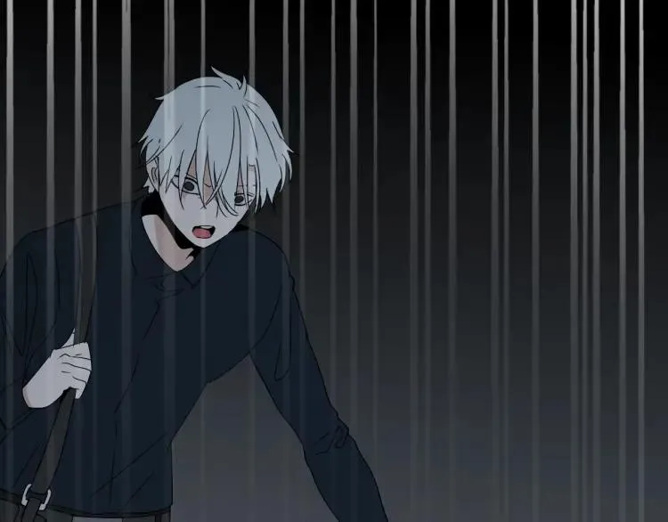 第48话 燃烧的真相4 第8页