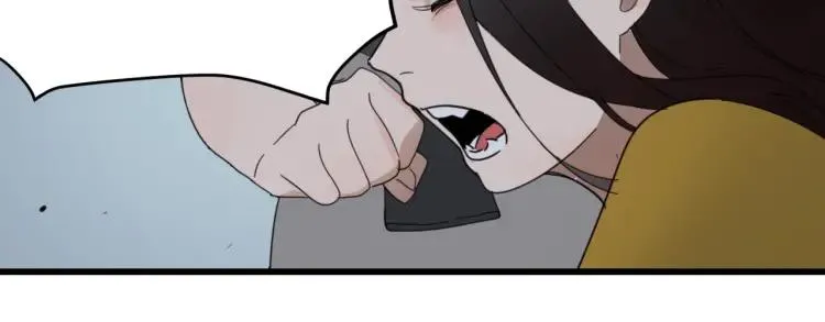 第48话 燃烧的真相4 第18页