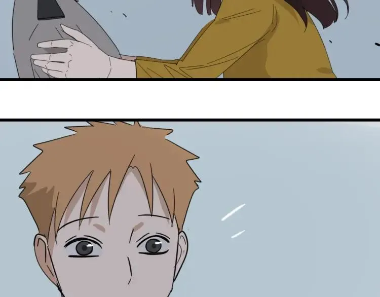 第48话 燃烧的真相4 第21页