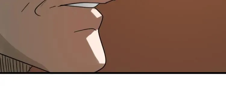 第48话 燃烧的真相4 第93页