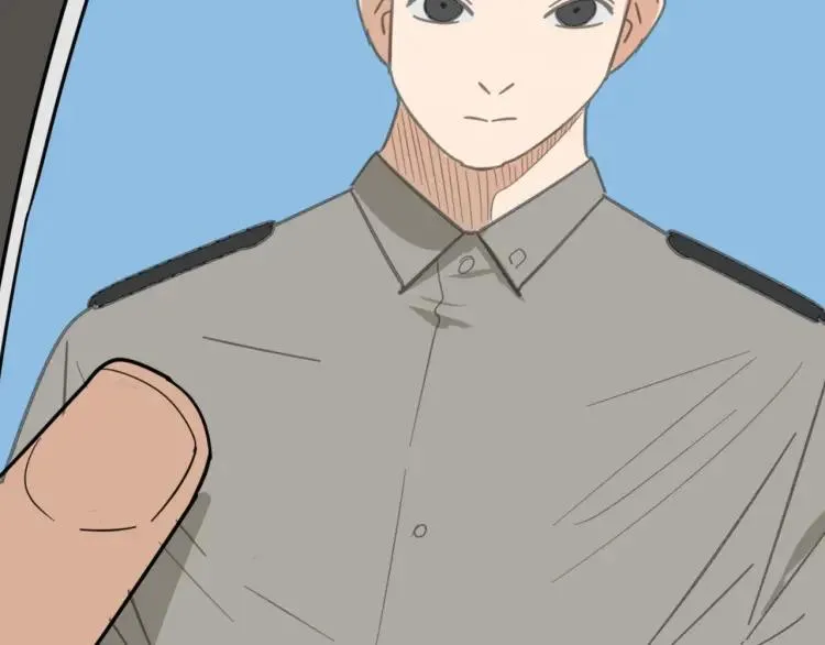 第48话 燃烧的真相4 第96页