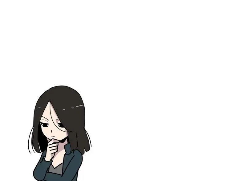 第48话 燃烧的真相4 第101页