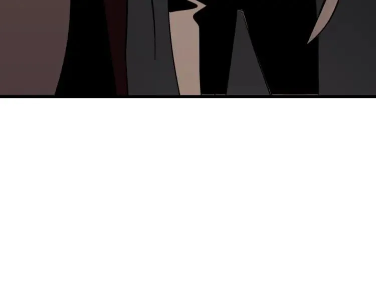 第46话 燃烧的真相2 第6页
