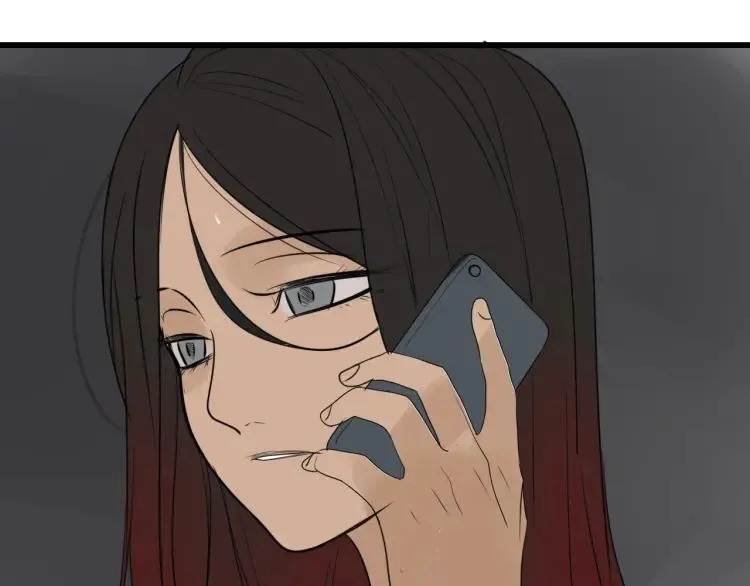 第46话 燃烧的真相2 第8页
