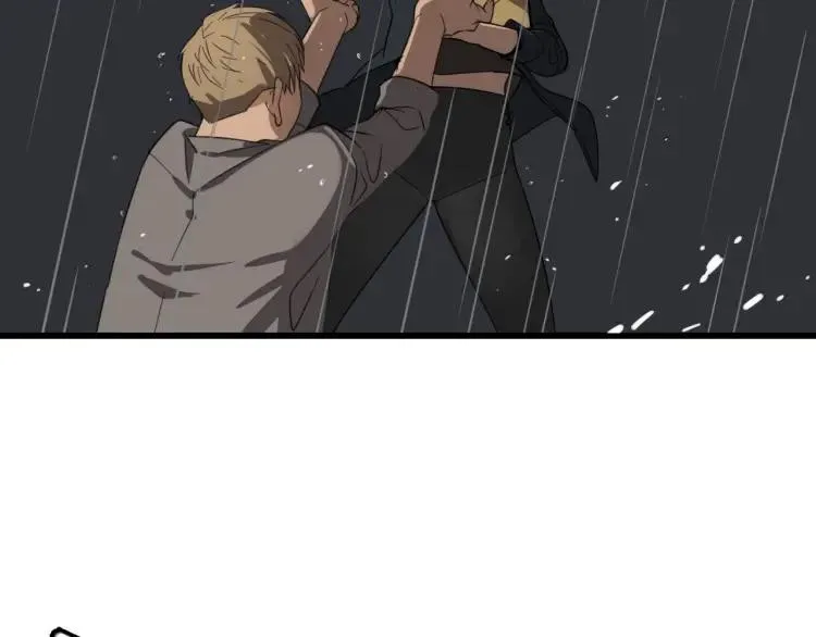 第46话 燃烧的真相2 第34页
