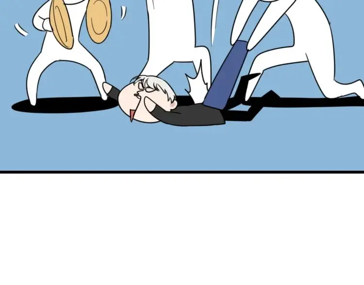 第46话 燃烧的真相2 第65页