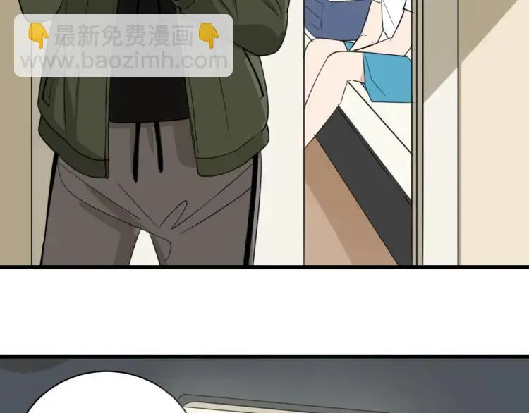 第46话 燃烧的真相2 第78页