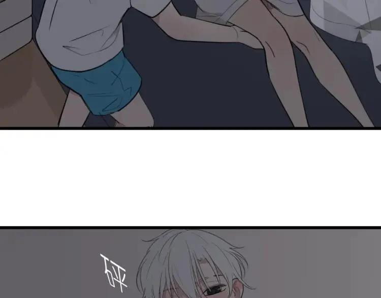 第46话 燃烧的真相2 第100页