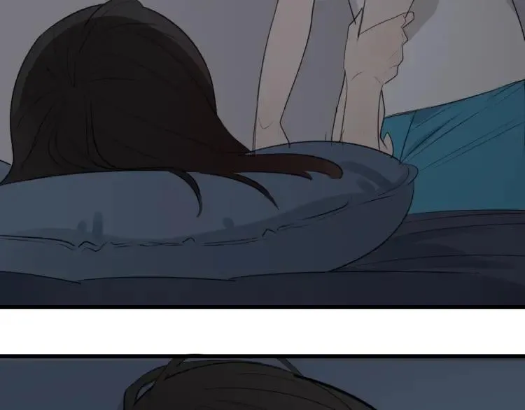 第46话 燃烧的真相2 第107页