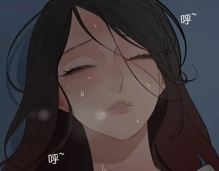 第46话 燃烧的真相2 第108页