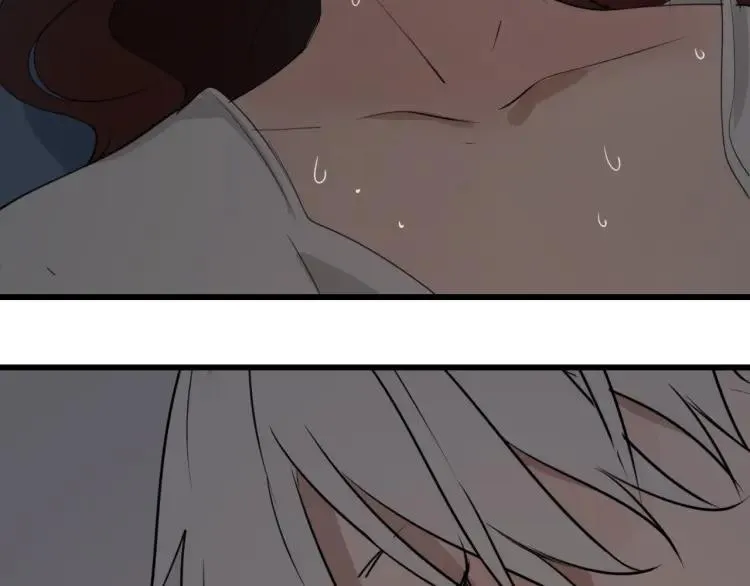 第46话 燃烧的真相2 第109页