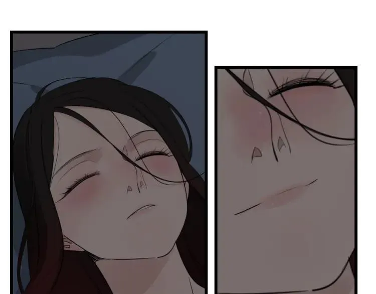 第47话 燃烧的真相3 第16页
