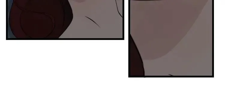 第47话 燃烧的真相3 第17页