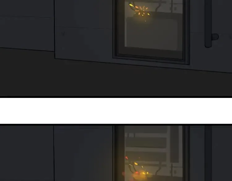 第47话 燃烧的真相3 第45页