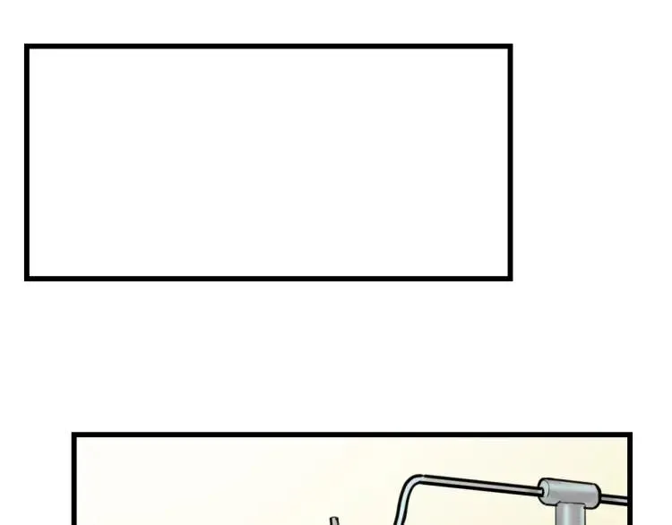 第47话 燃烧的真相3 第48页