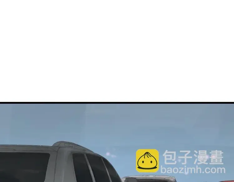 第47话 燃烧的真相3 第60页