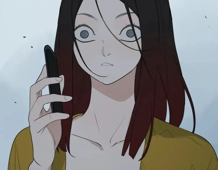 第47话 燃烧的真相3 第83页