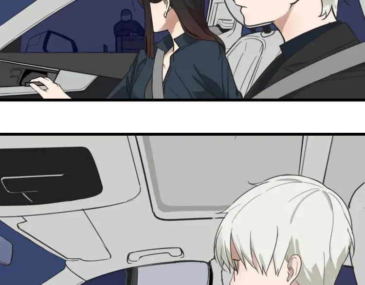 第45话 燃烧的真相1 第27页