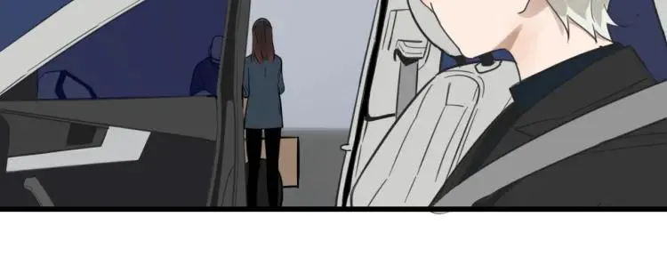 第45话 燃烧的真相1 第28页