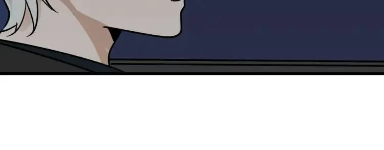 第45话 燃烧的真相1 第35页