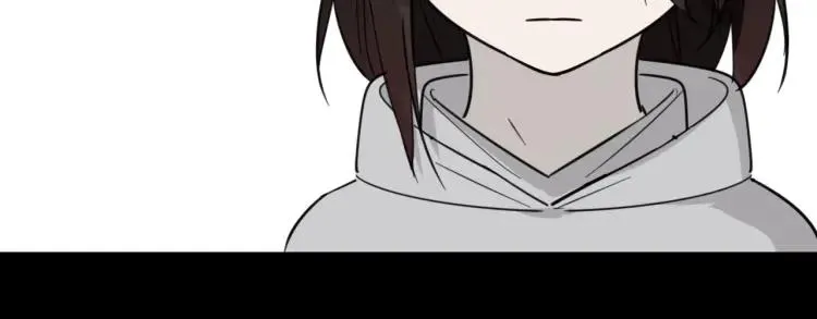 第45话 燃烧的真相1 第42页