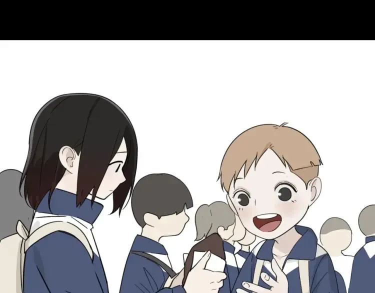 第45话 燃烧的真相1 第57页