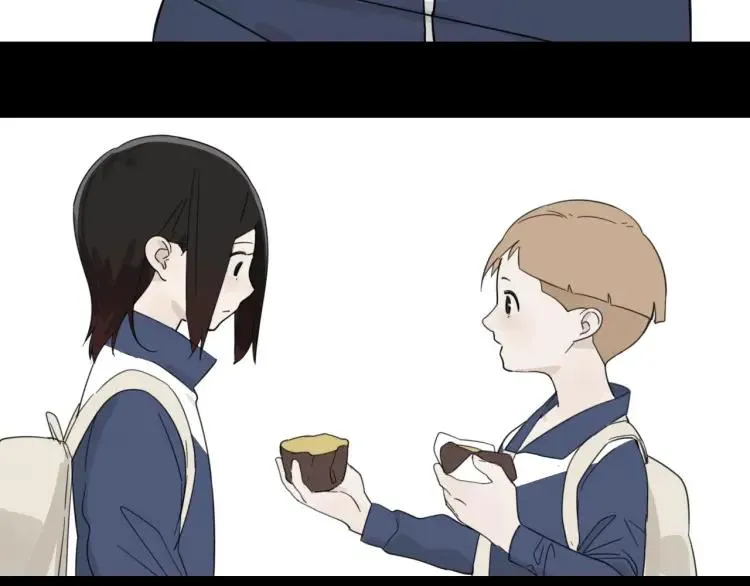 第45话 燃烧的真相1 第59页