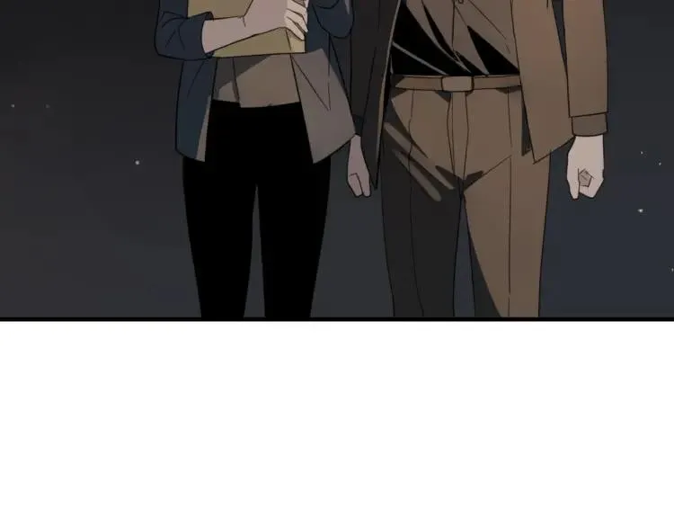 第45话 燃烧的真相1 第75页