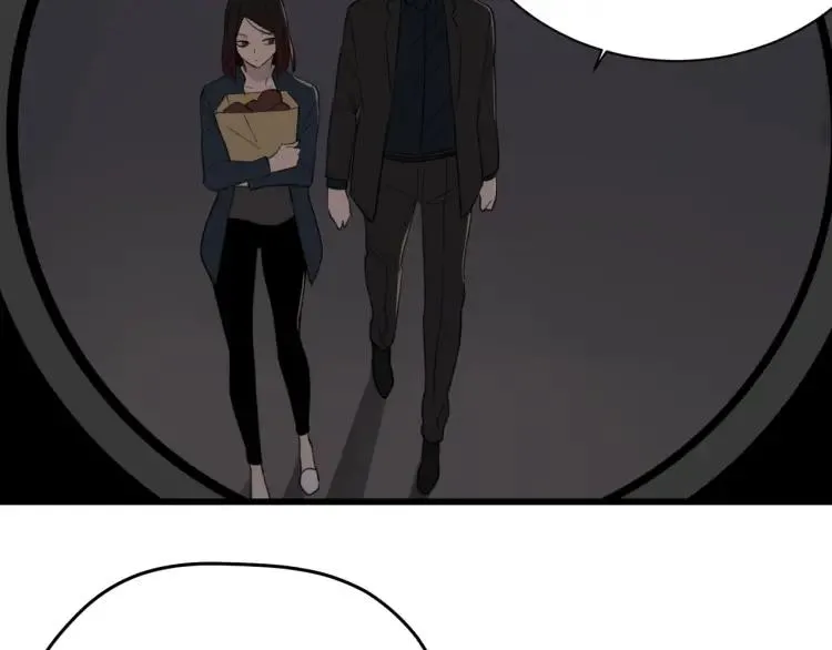 第45话 燃烧的真相1 第80页