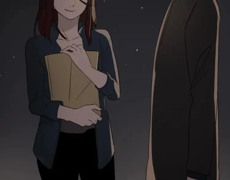 第45话 燃烧的真相1 第102页