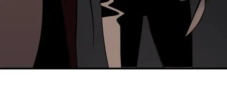 第45话 燃烧的真相1 第119页