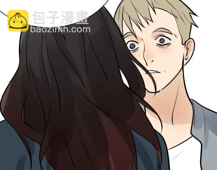 第43话 弱者为王10 第2页