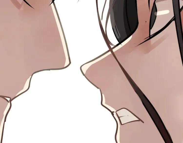第43话 弱者为王10 第9页